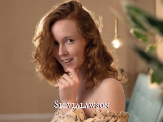 Silvialawson