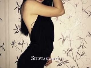 Silvianahot