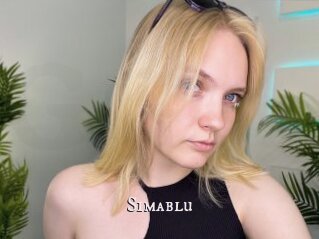 Simablu
