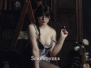 Simawonder