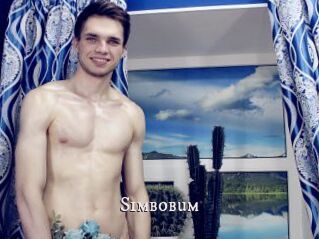 Simbobum