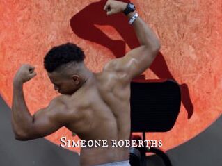 Simeone_roberths
