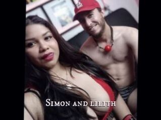 Simon_and_lilith