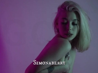 Simonaberry