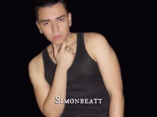 Simonbeatt