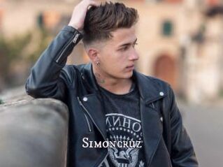 Simoncruz