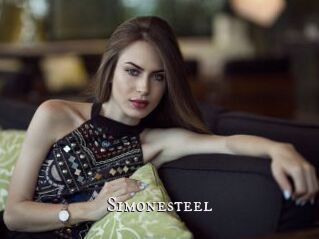 Simonesteel