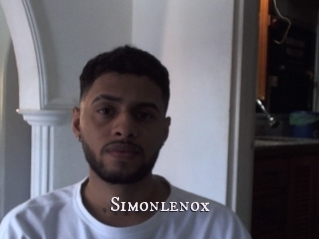 Simonlenox