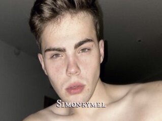 Simonrymel