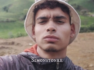 Simonstonee