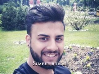 Simple_boy24