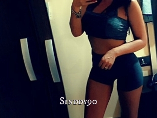 Sinddy90