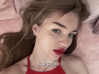 Sindybo
