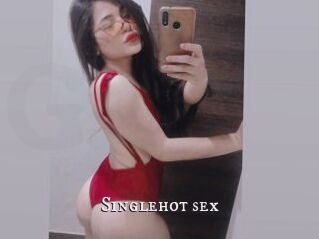 Singlehot_sex