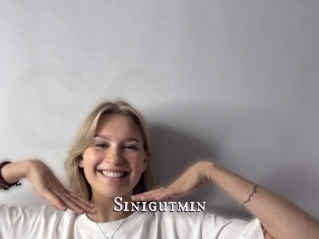 Sinigutmin