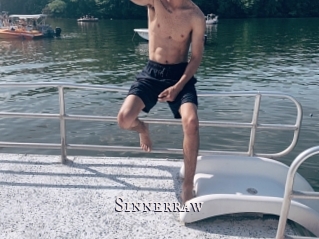 Sinnerraw