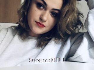 SinnlichMILI