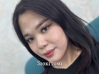 Siokitomi