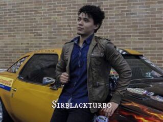 Sirblackturbo