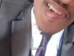 Sirc022