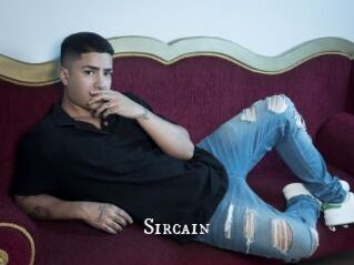 Sircain