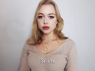 Sisiya