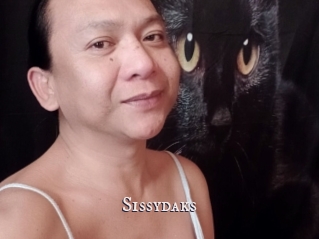 Sissydaks