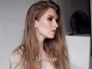 Sissykait