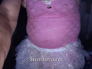 Sissysiutslave