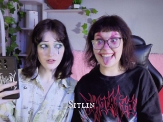 Sitlin