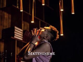 Sixtynineme