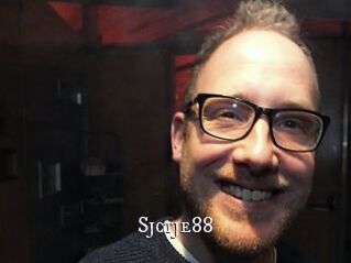 Sjctje88