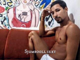 Sjumbooll_sexy