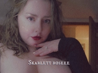 Skarlett_roseee