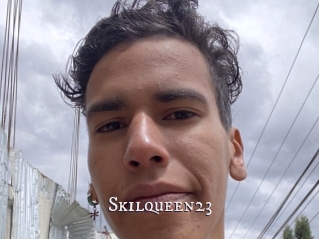 Skilqueen23