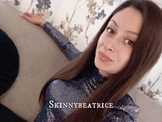 Skinnybeatrice