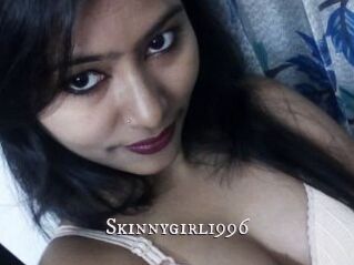 Skinnygirl1996