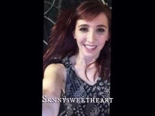 Sknnysweetheart
