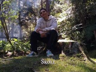 Skoll