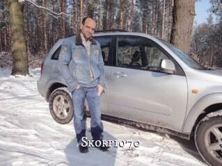 Skorpio_70