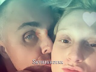 Skyhighdirk