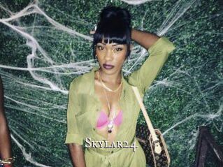 Skylar24