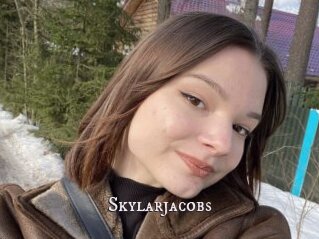 Skylarjacobs
