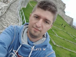 Slave_m