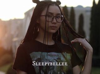 Sleepybellee