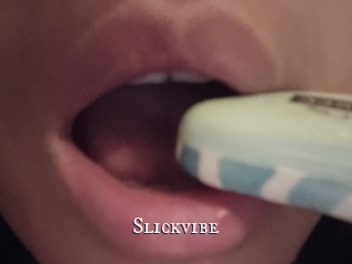 Slickvibe