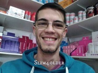 Slim4older