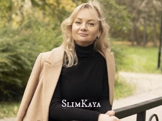 SlimKaya