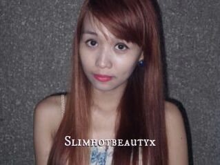 Slimhotbeautyx