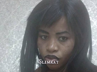 Slimkat